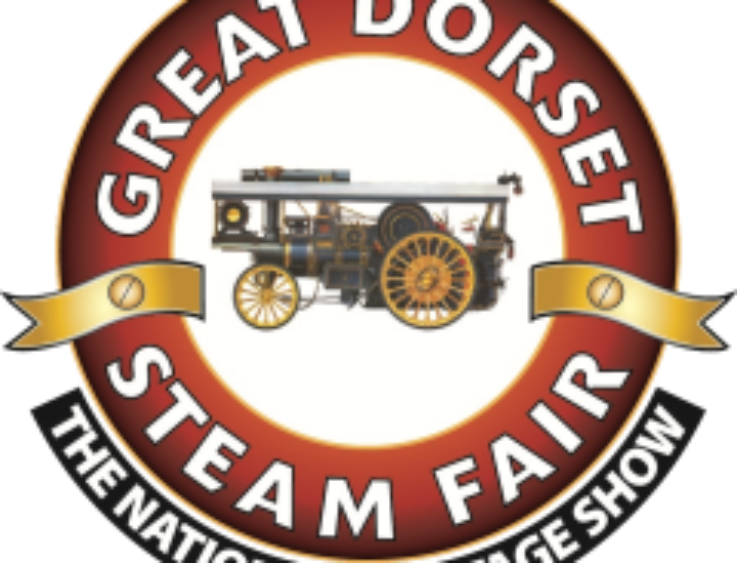 great dorset steam fair