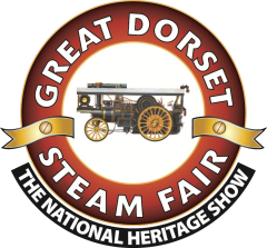 great dorset steam fair