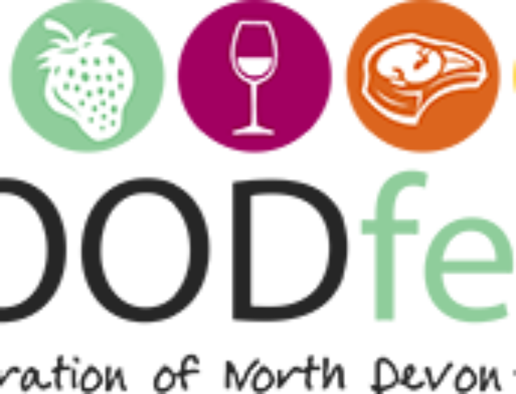 North Devon FoodFest