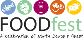 North Devon FoodFest