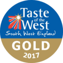 Taste of the West Gold 2017